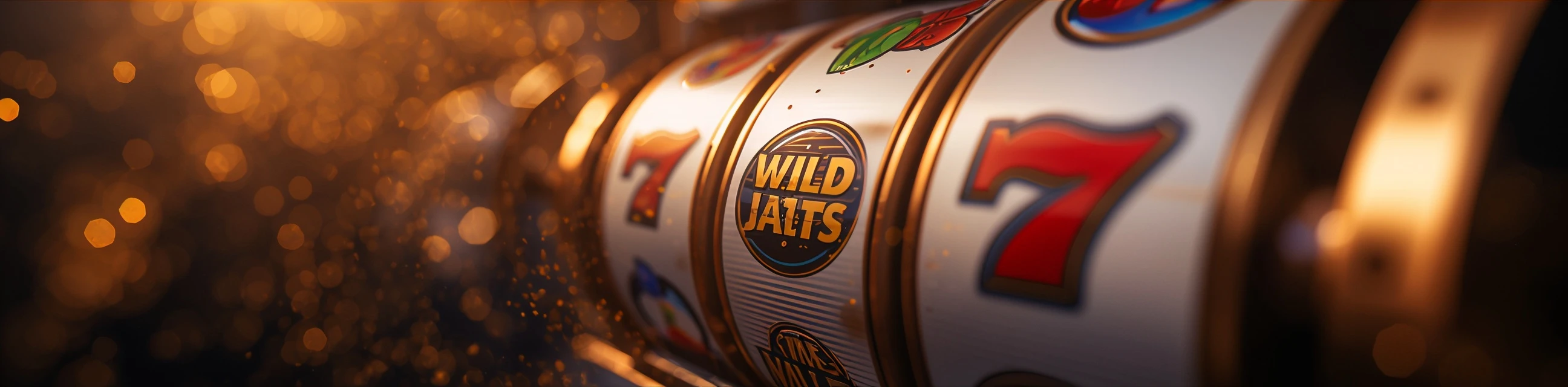Best payout casinos and live dealer payouts