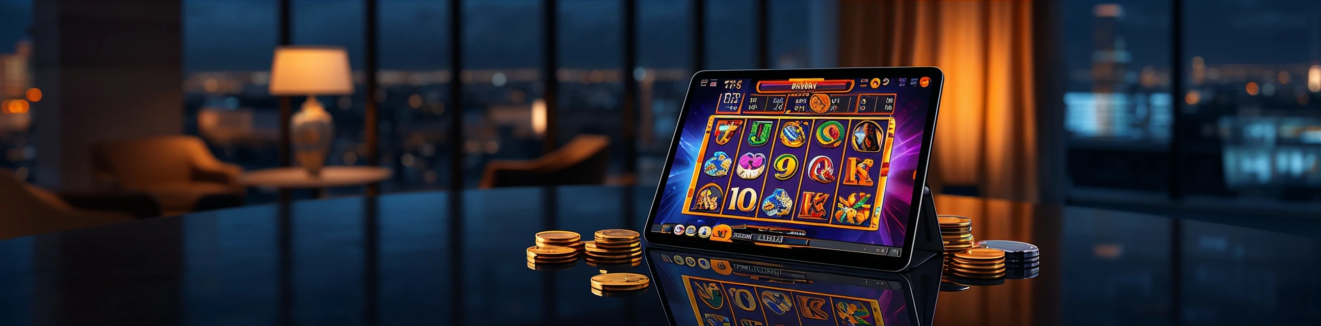 Payout rates, RTP, and what changes in live games