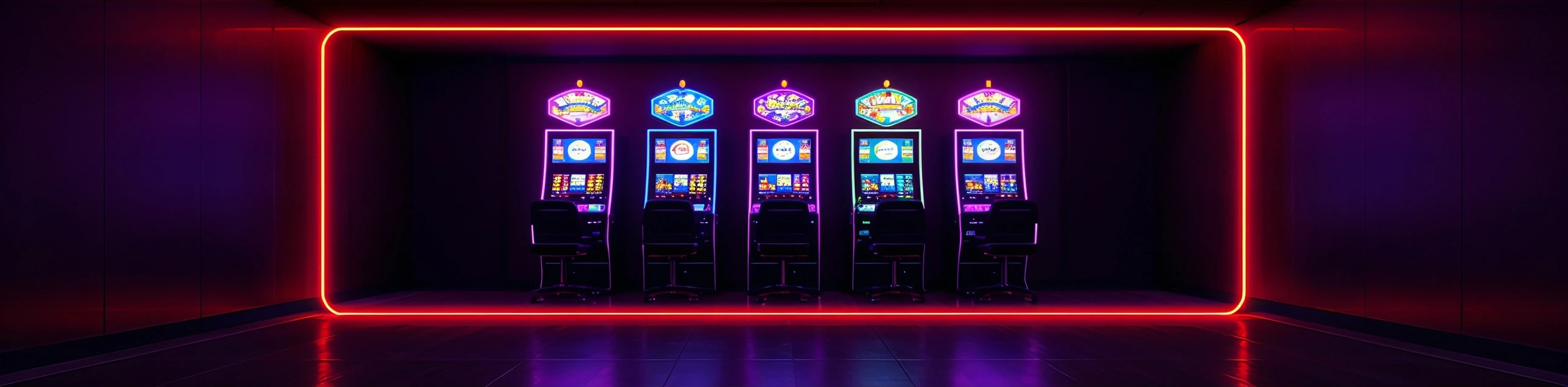 BTC casinos and live dealer play