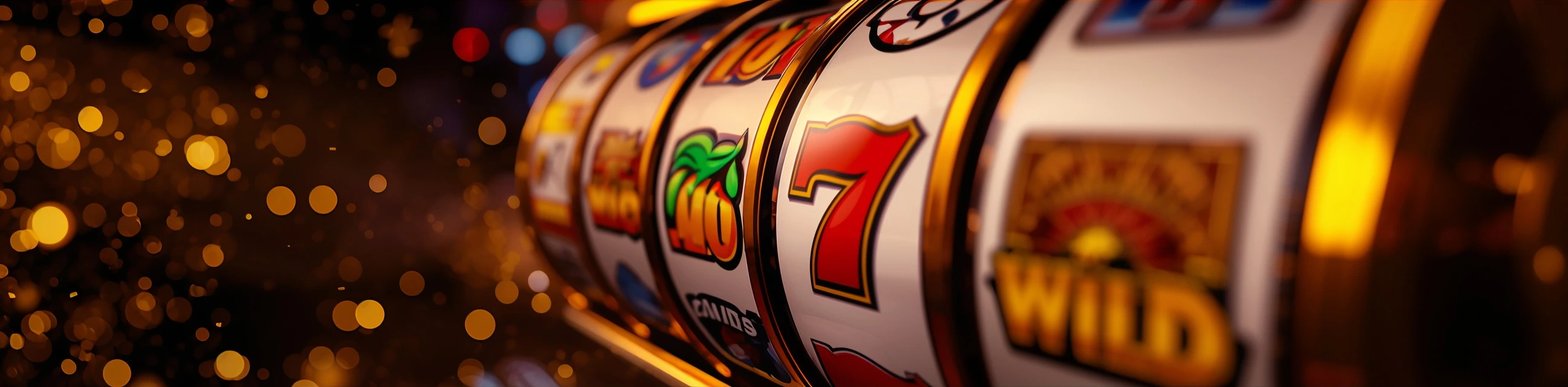 Bitcoin payments at BTC casinos
