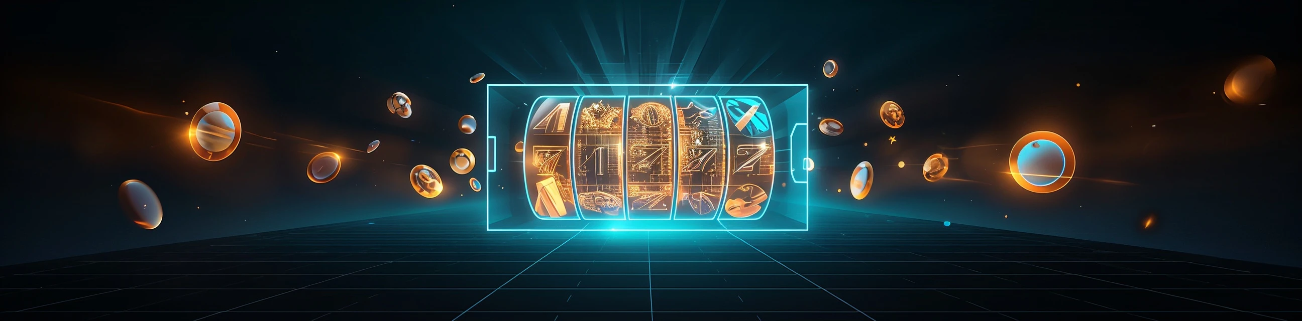 Cashback Bonus Formats You Will See