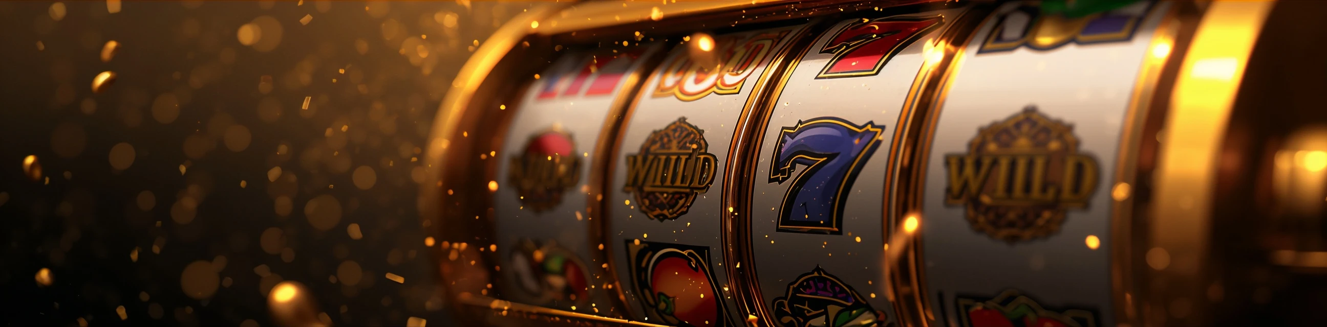 How Live Casinos Work Technically