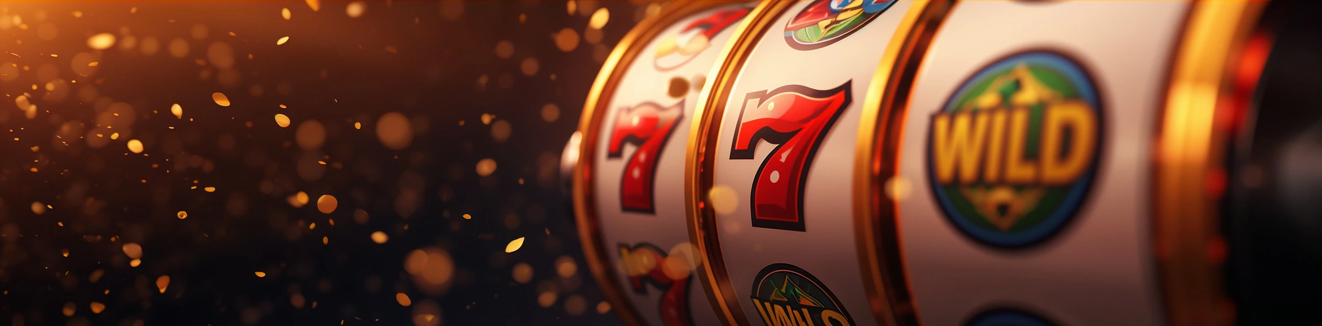 Live Casino Bonuses And How They Differ