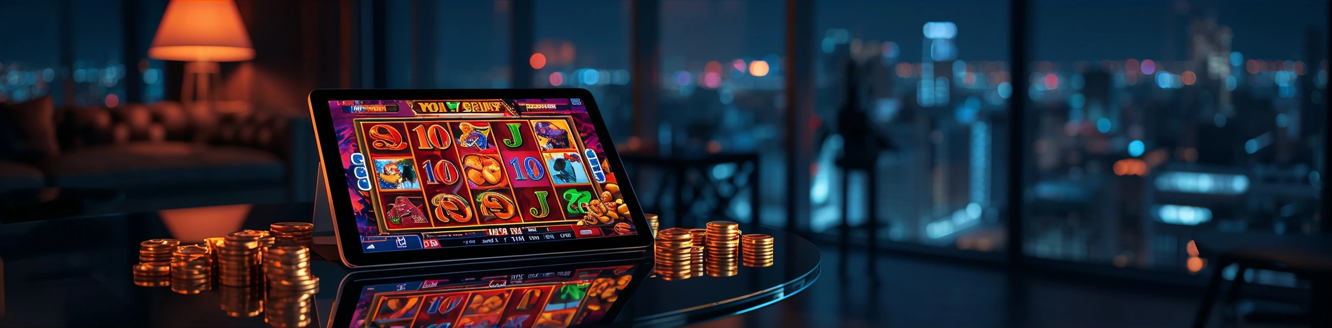 Live Dealer Casino Technology Basics