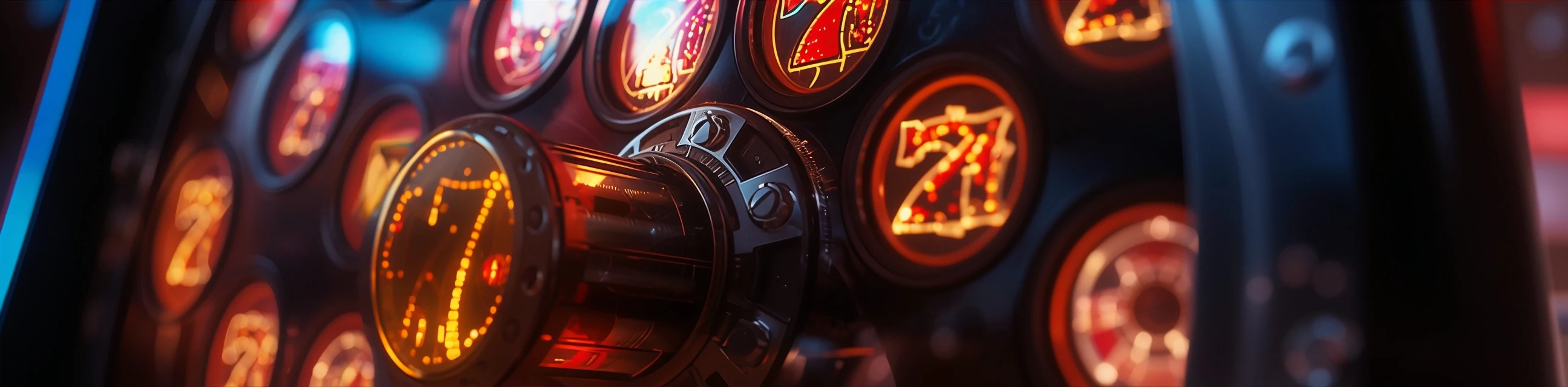 Live Casino Games You Can Play