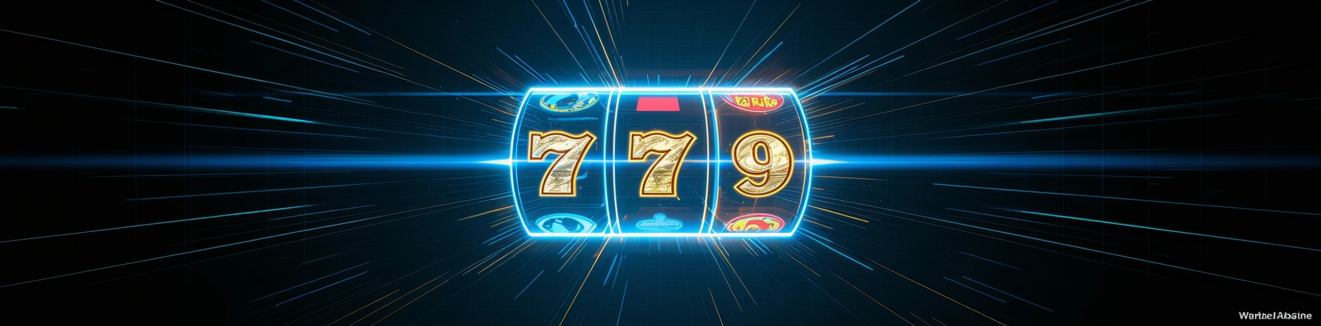 Crypto poker tables and supported coins