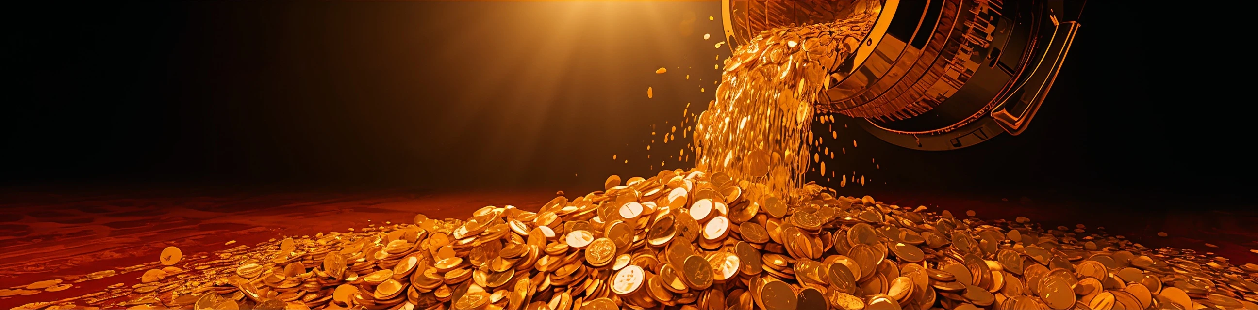 Deposits, withdrawals, and fee planning