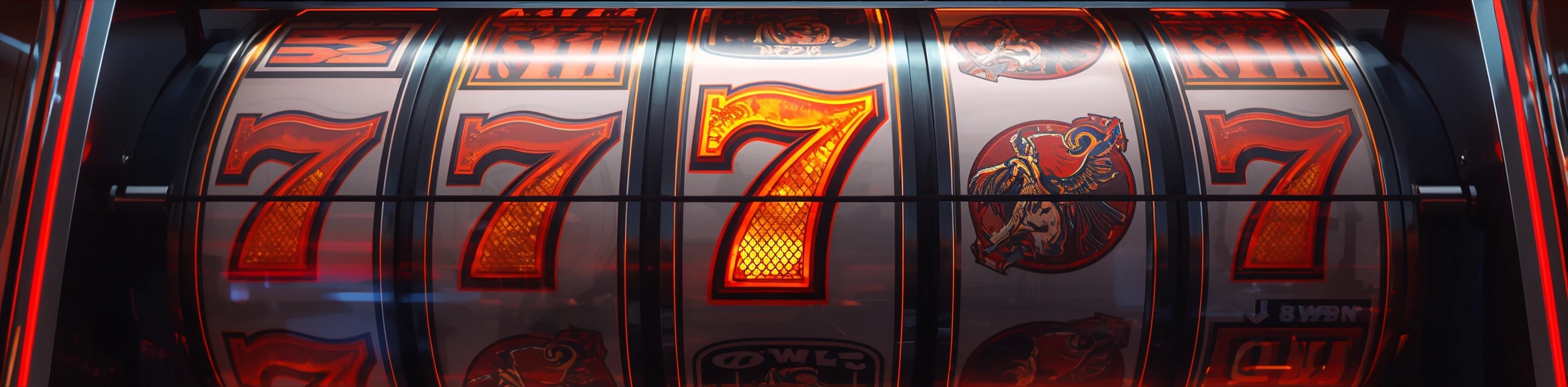 Crypto sportsbooks and live casino betting