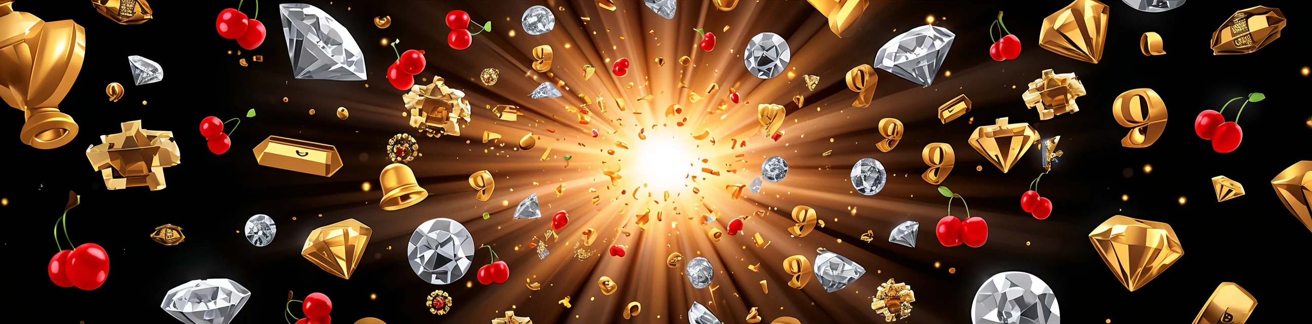 Doge casinos and Dogecoin payments