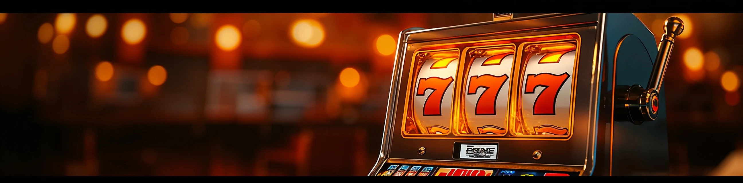 Bonuses, wagering, and Dogecoin terms