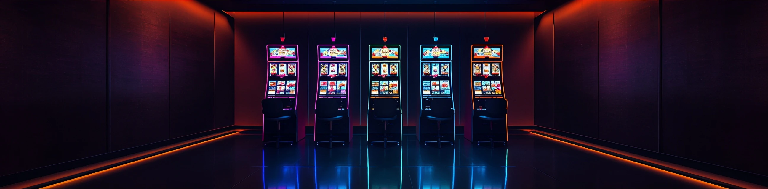 Live dealer casino streaming and game control