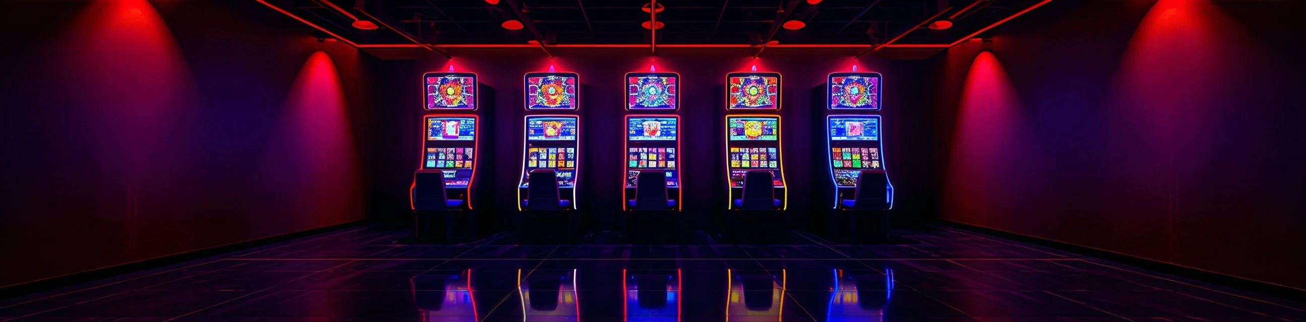 Live Casino Bonuses And Limited-Time Offers