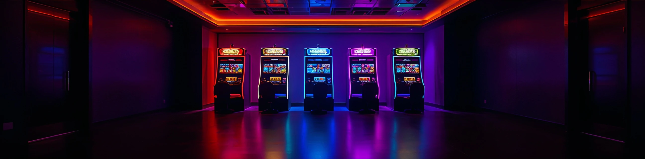 How Live Dealer Casinos Work Technically