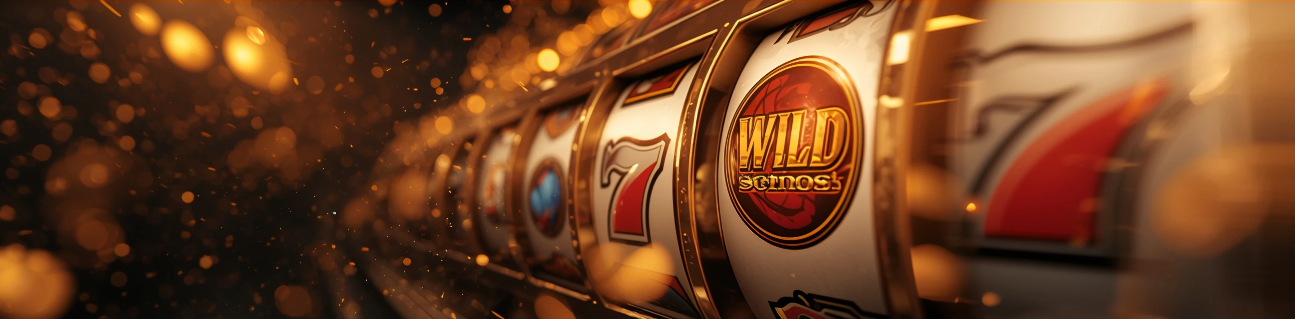 Fast payout casinos and withdrawal speed