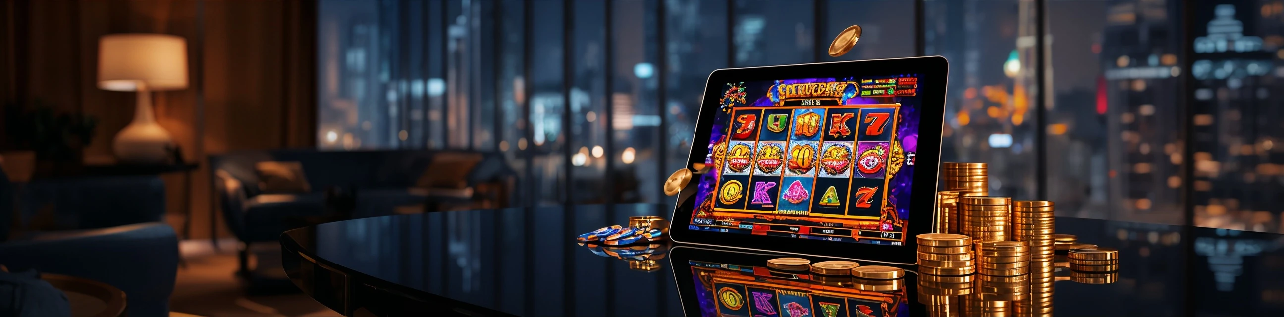 Rules that control free spins value