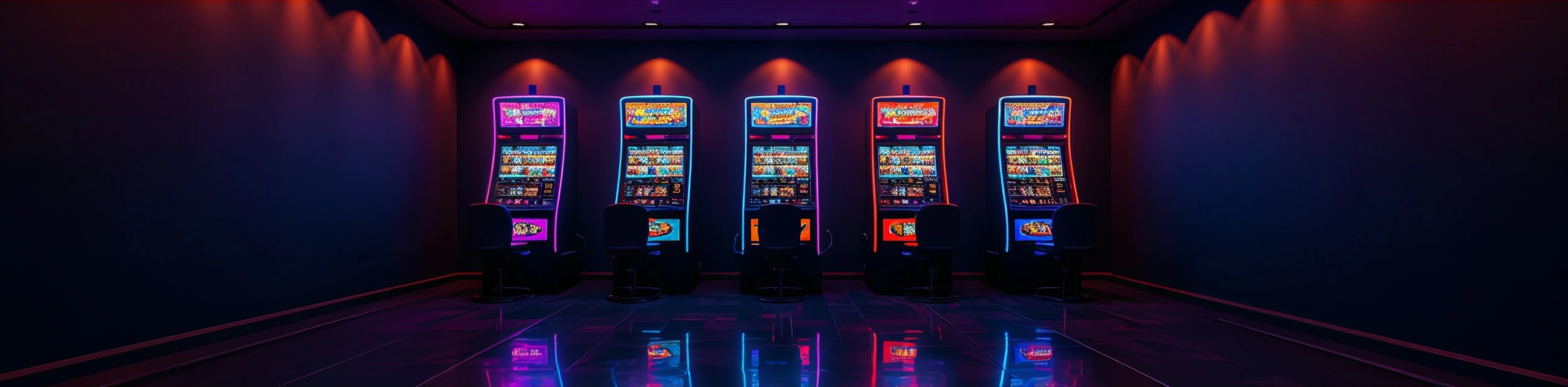 How to compare free spins offers