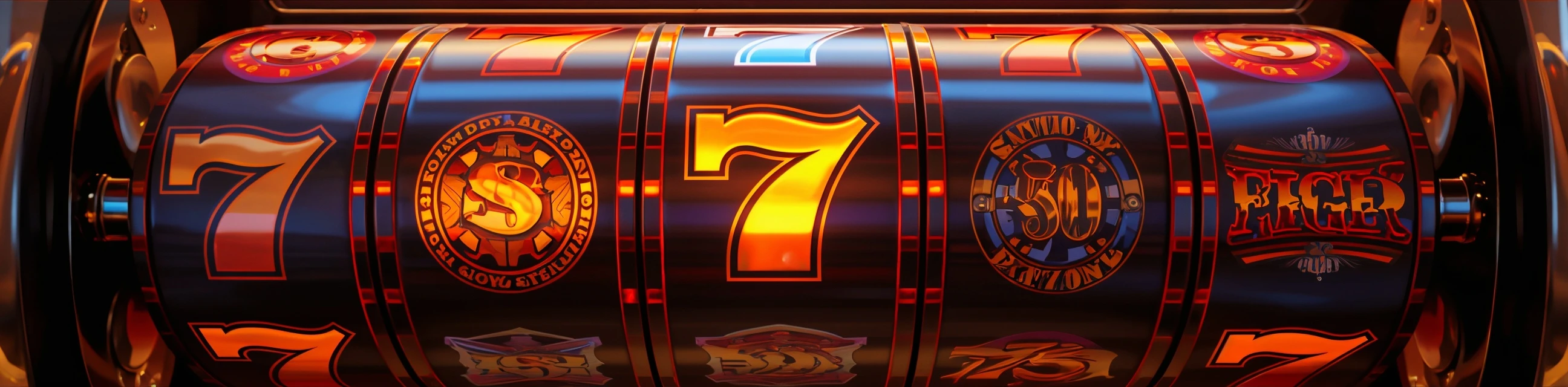 High Roller Bonus terms in live casinos