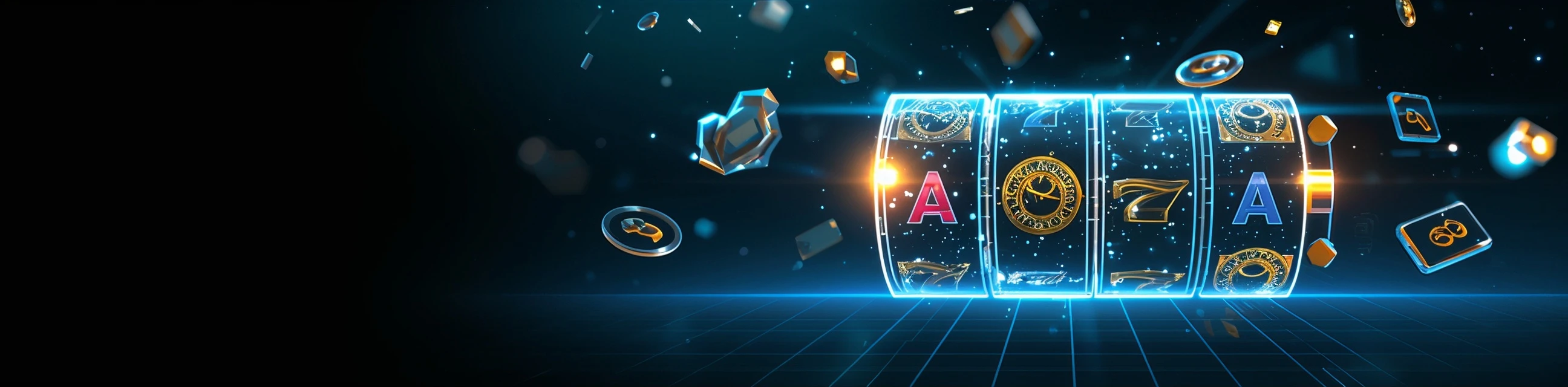 How Live Casinos Run Real-Time Tables