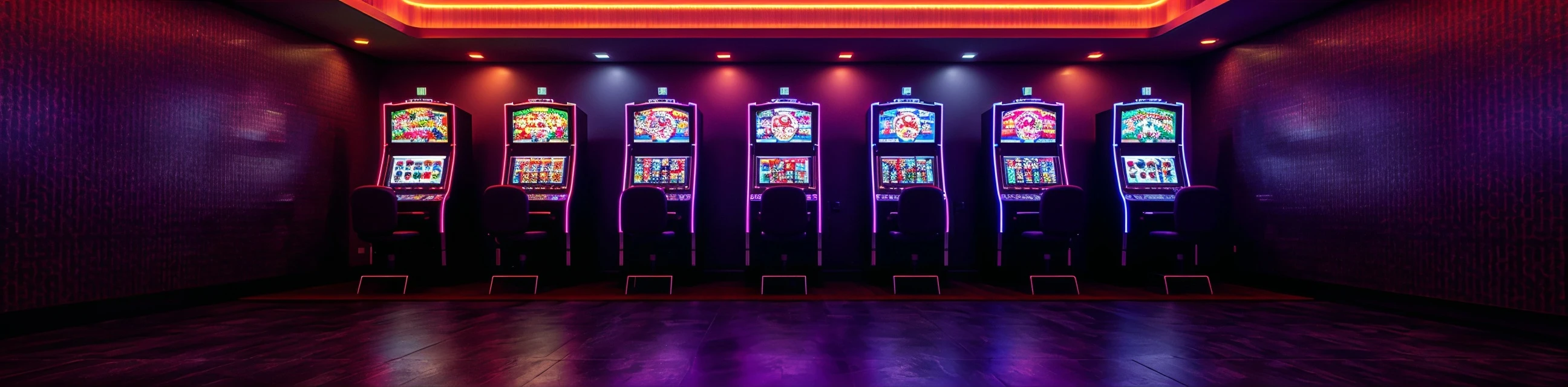Live Roulette Tables And Variants