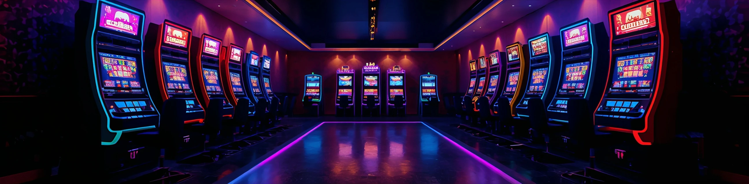 Low Deposit Casinos For Live Dealer Play