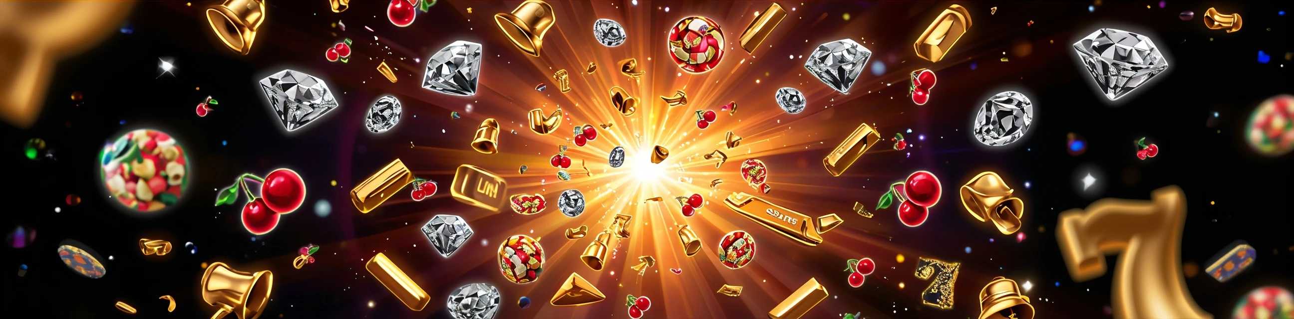 How Live Casinos Run Behind The Scenes