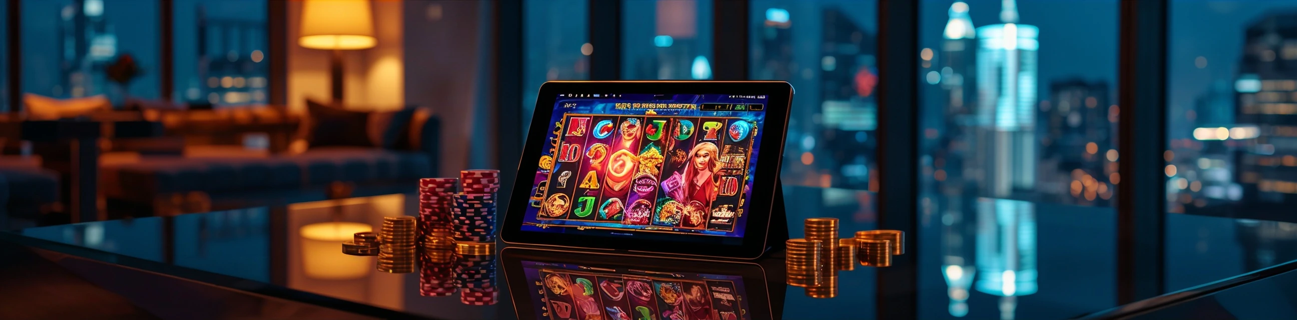 Live Casino Games You Will See Most