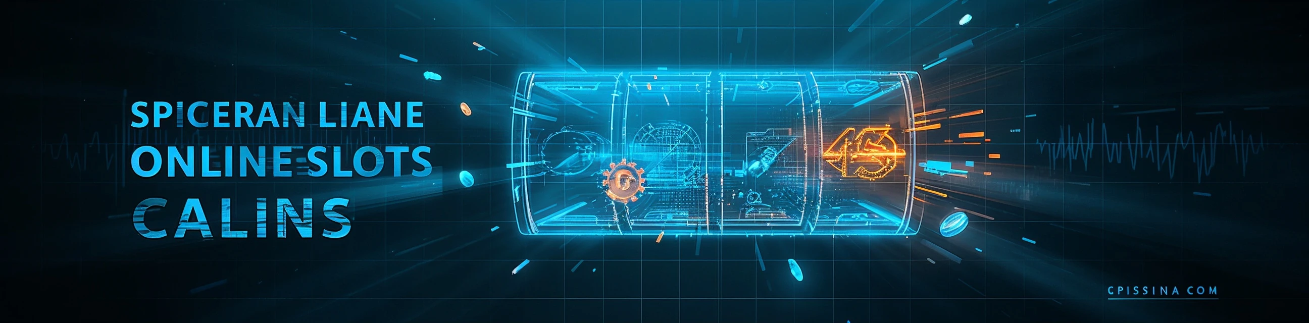 LTC casinos for live dealer play