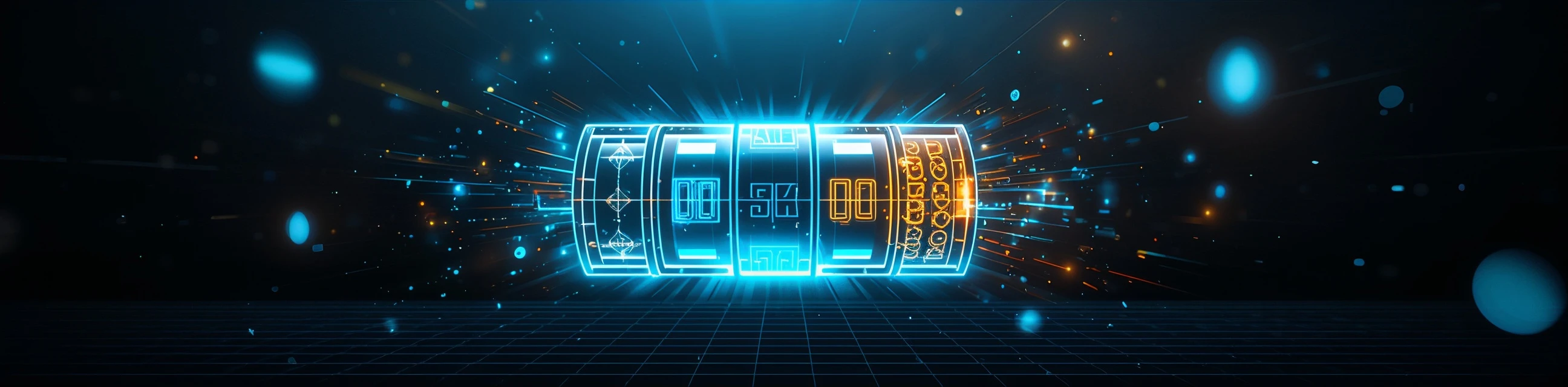 How live casinos work technically