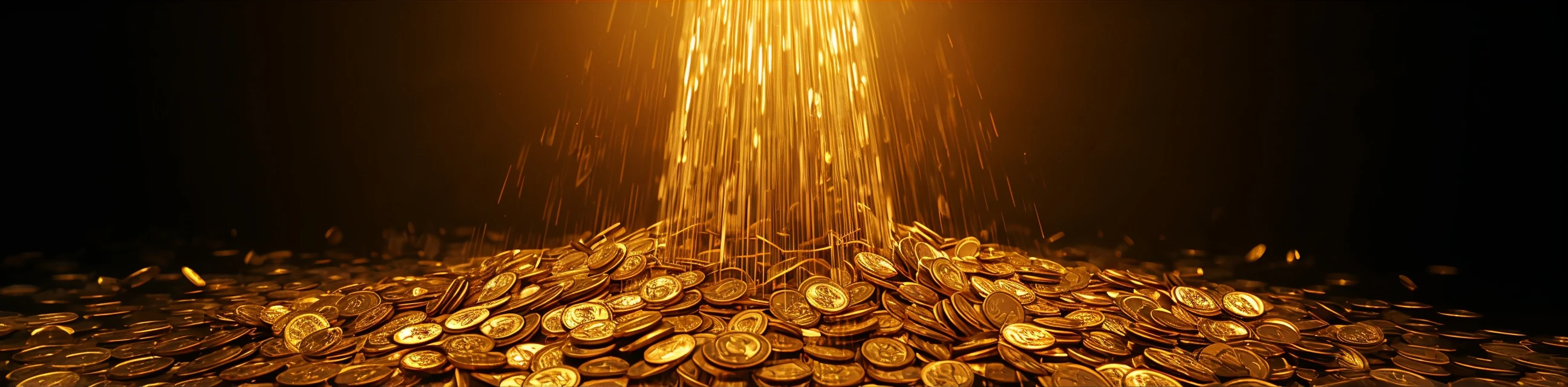 No Deposit Bonus Basics For Live Casino Play
