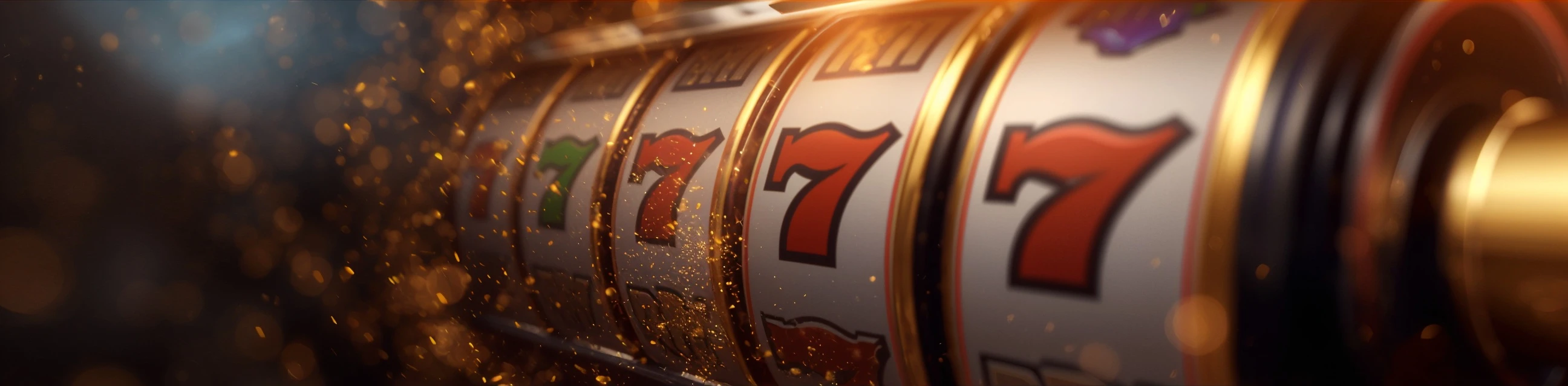 No Verification Casinos And Live Casino Play