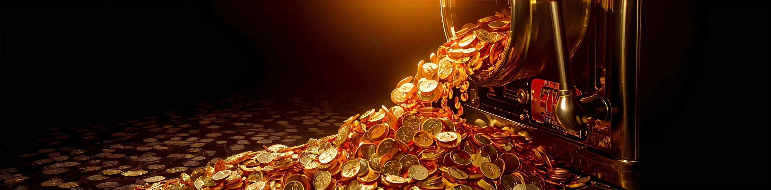 How Live Casinos Work Technically