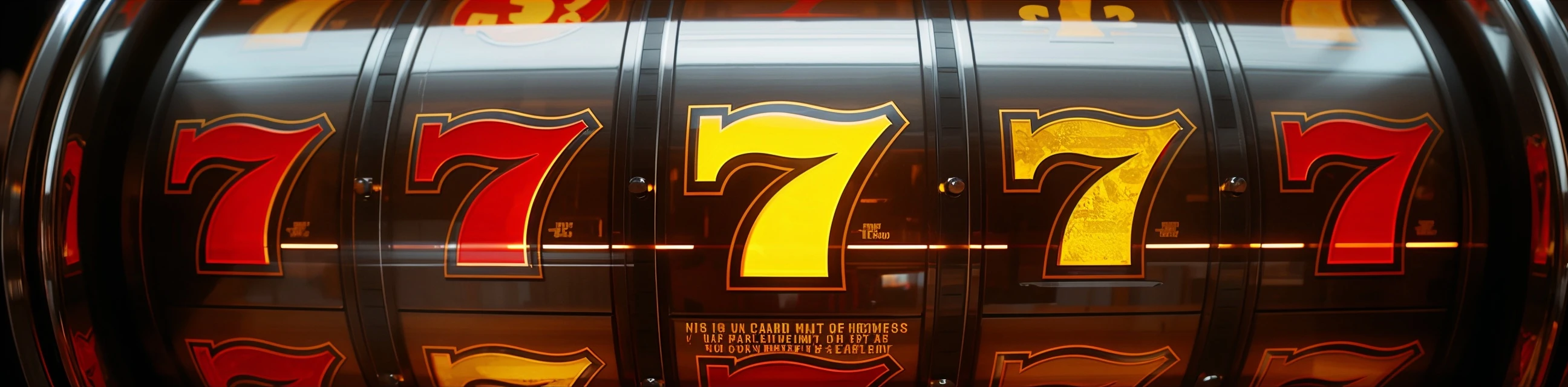 Live Casino Games You Will See Most