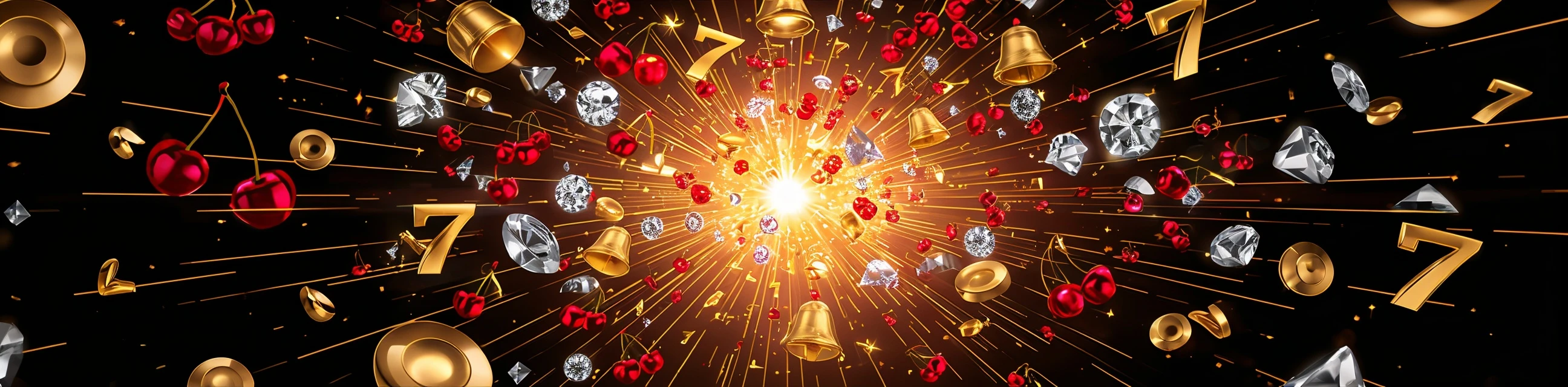 No wagering bonus casinos and live dealer play