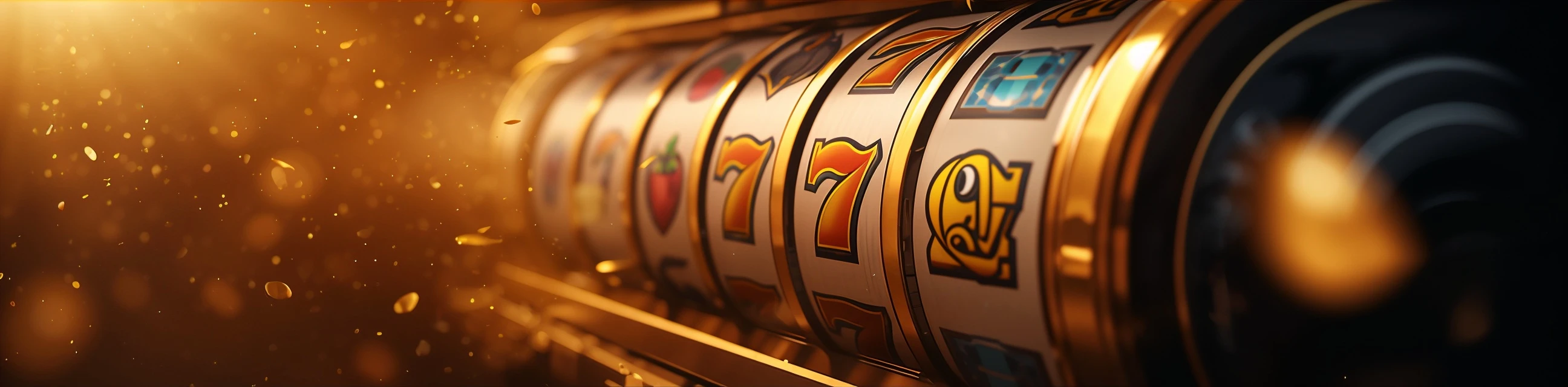 How live casinos work technically