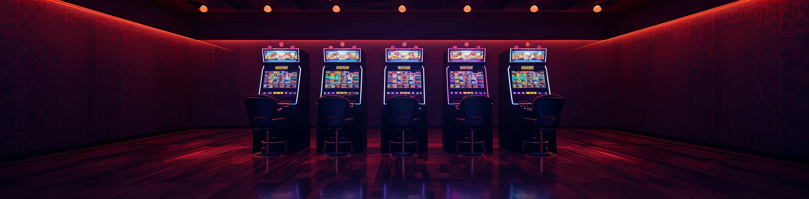 Non Sticky Bonus Rules In Real Play