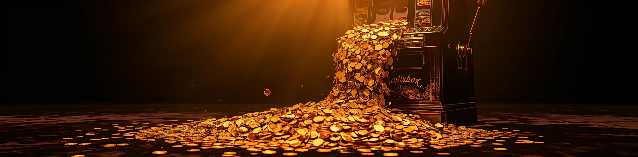 How Casinos Track Cash And Bonus