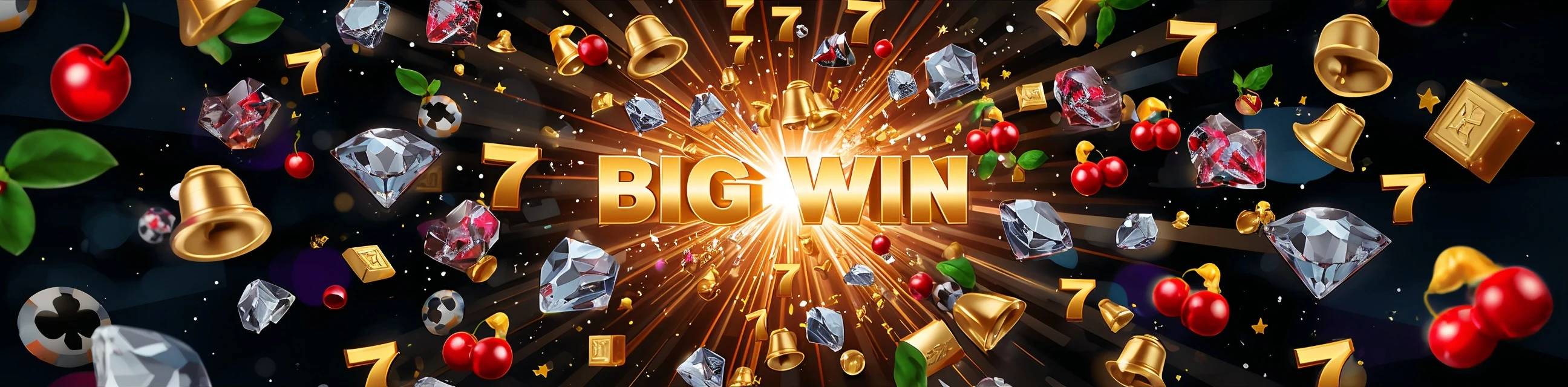 Where Non Sticky Bonus Fits In Live Casino