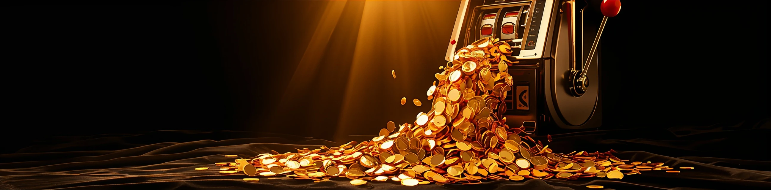 Live Casino Sites And Real-Time Play