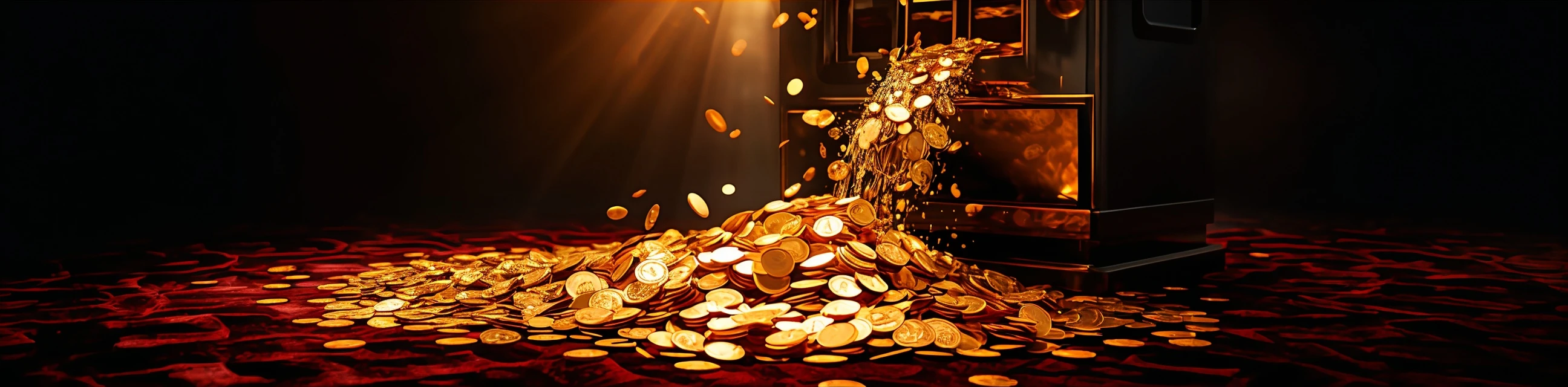 How Live Casinos Work Technically