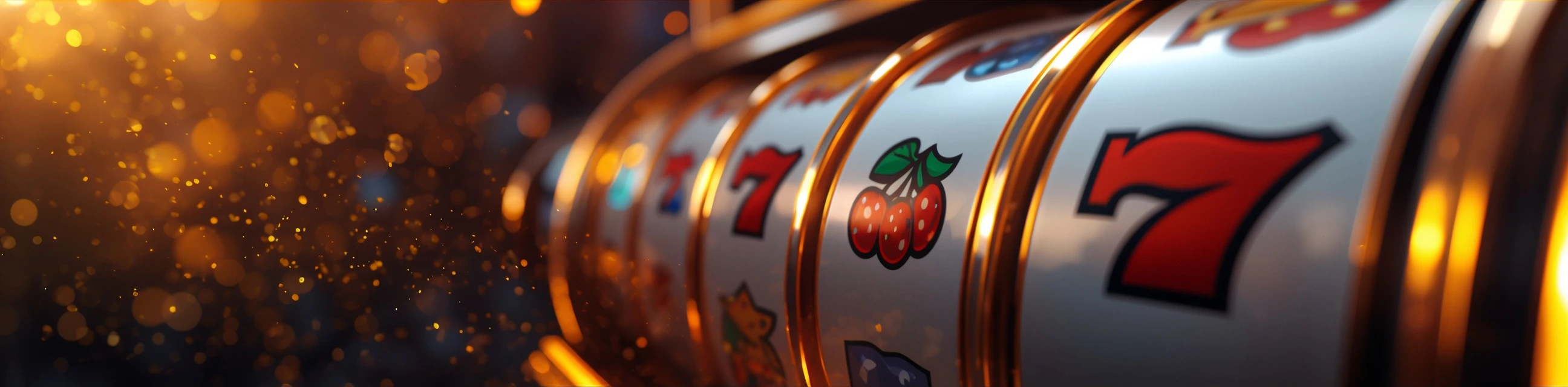 Online Casinos in the Czech Republic and Live Casino Play