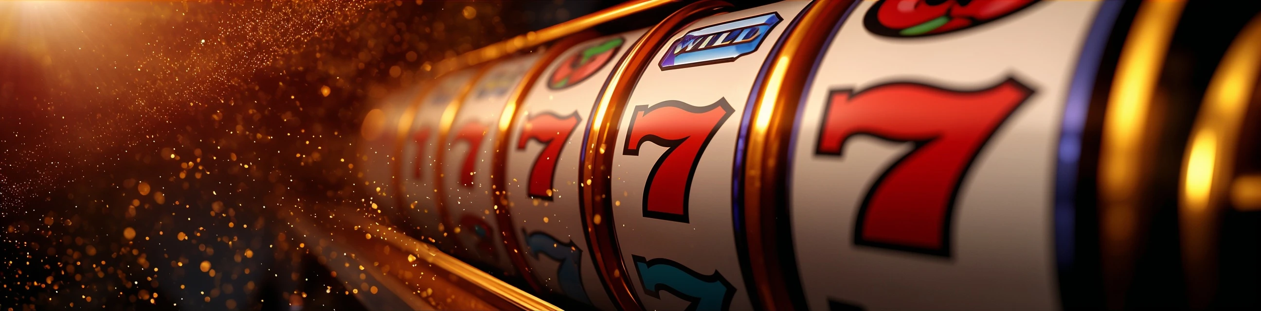Payments in Czech online casinos