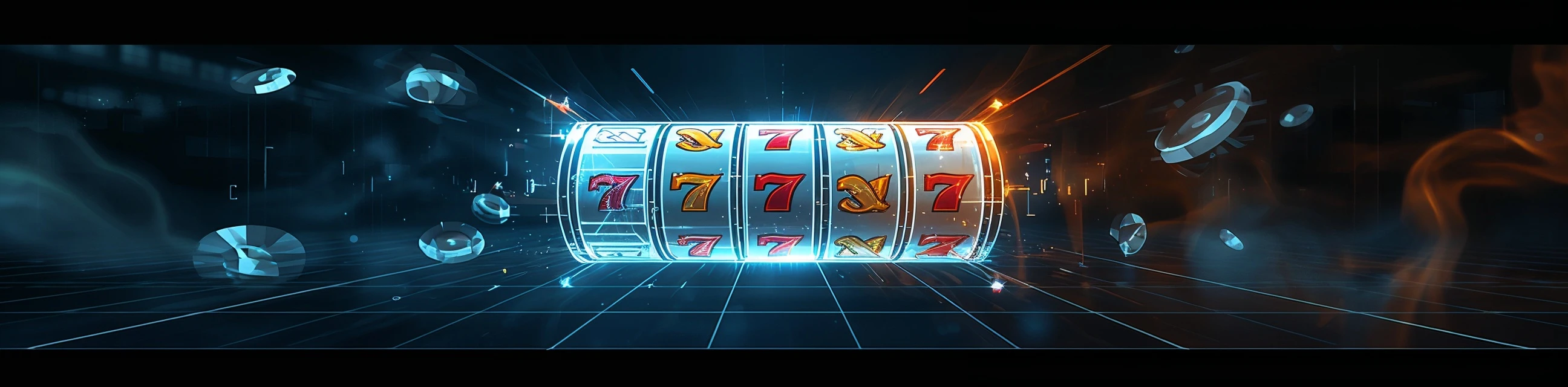 Live Dealer Casinos In Denmark