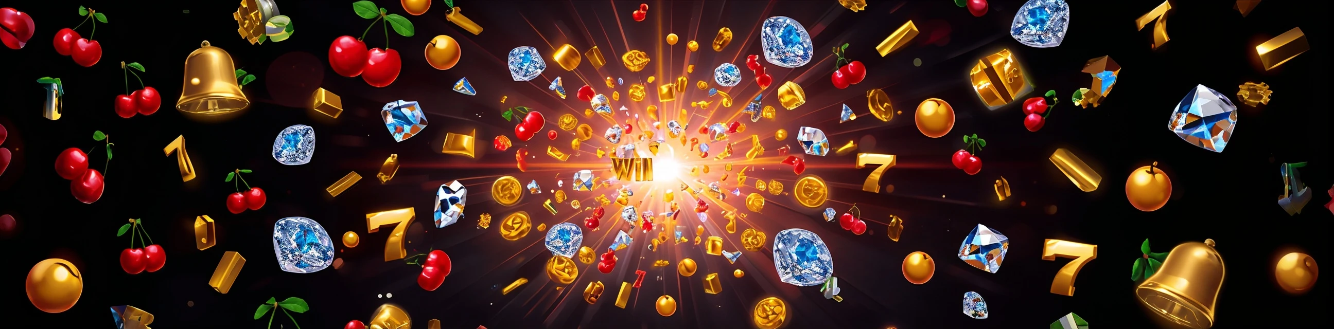 Live Dealer Casinos In Estonia