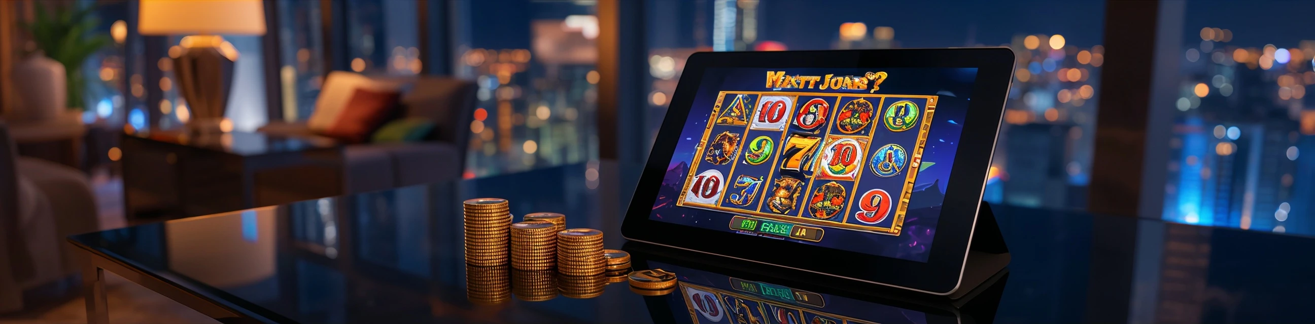 How Live Casinos Work Technically