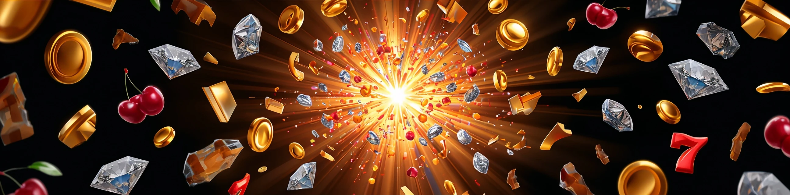 Online casinos in Finland: licensing and access