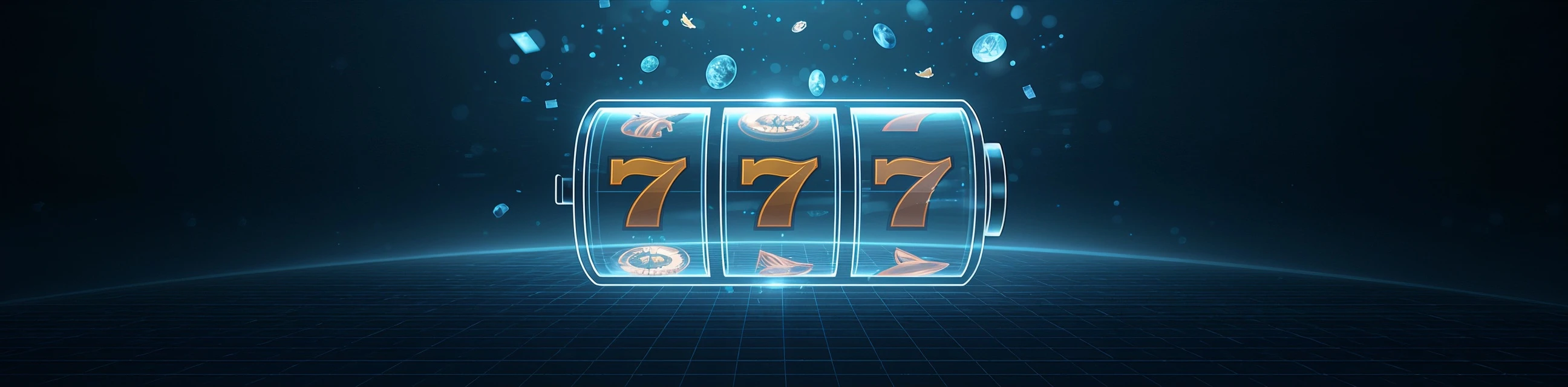 Online Casinos In Germany: Legal Framework