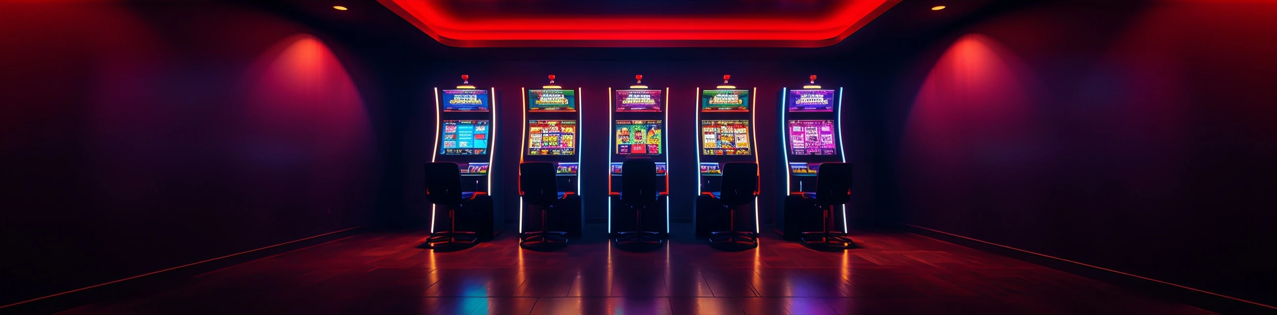 Online casinos in Latvia: licensing and oversight