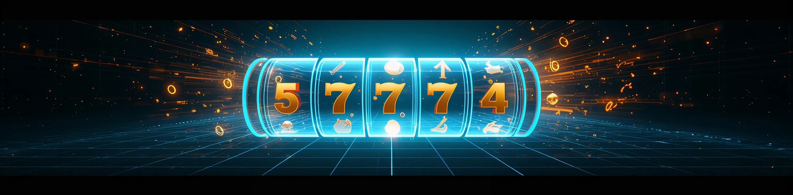 Online Casinos In Lithuania: Live Casino Focus