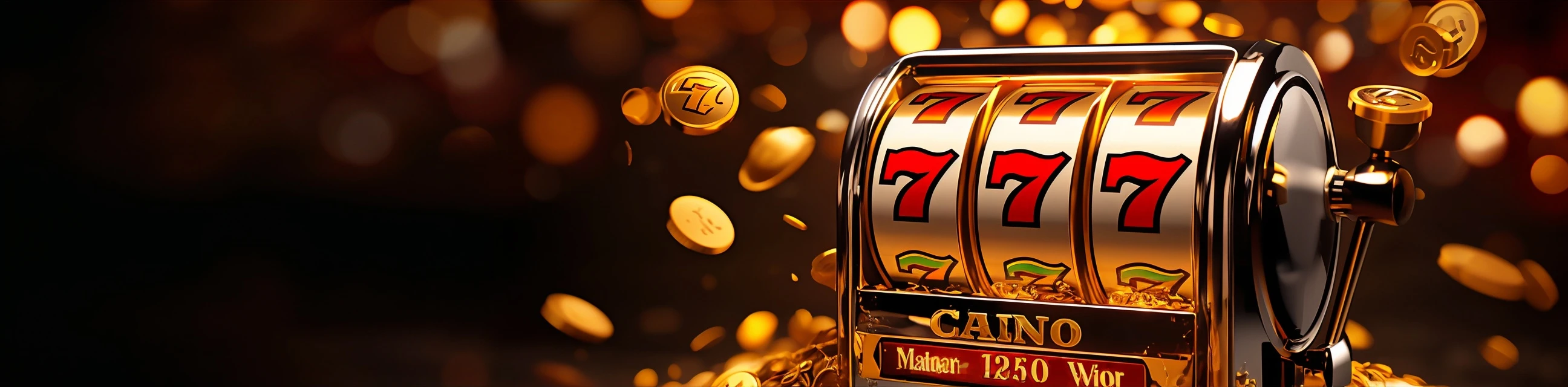 How Live Casinos Work Technically
