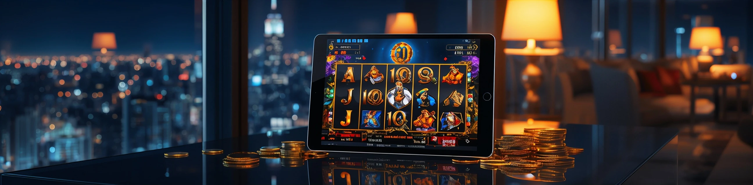 Online Casinos In Portugal: Licensing And Site Checks